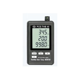 air-quality-temperature-humidity-meter-with-measuring-range-0-degree-c-to-50-degree-c-pce-ht110-61008