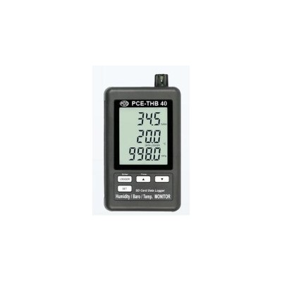 air-quality-temperature-humidity-meter-with-measuring-range-0-degree-c-to-50-degree-c-pce-ht110-61008