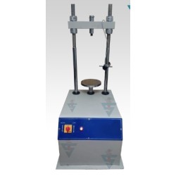 load-frame-hand-um-electrically-operated-capacity-500-kg-48457