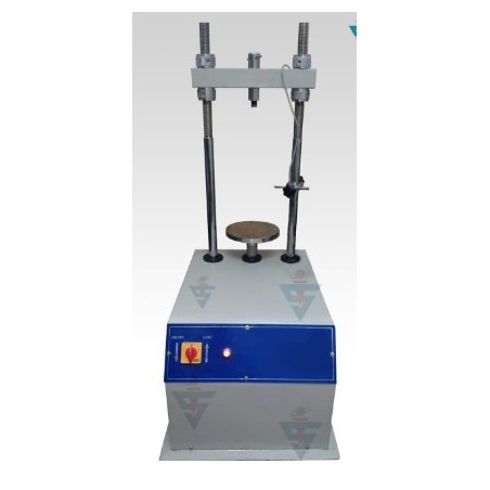 load-frame-hand-um-electrically-operated-capacity-500-kg-48457