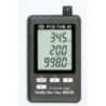 Air Quality Temperature Humidity Meter PCE-HT110 With Measuring Range 0°C To 50°C