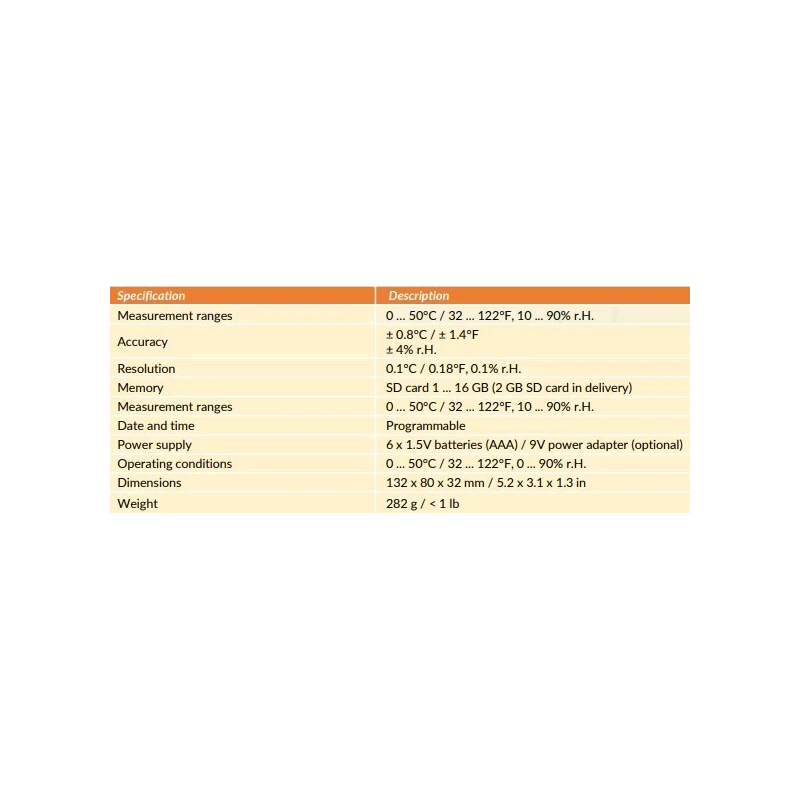  air-quality-temperature-humidity-meter-with-measuring-range-0-degree-c-to-50-degree-c-pce-ht110-61008-1