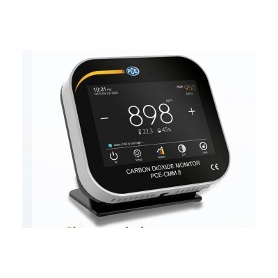 moisture-meter-with-temperature-sensor-range-35-degree-c-to-70-degree-c-pce-cmm-8-61009