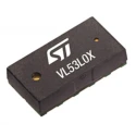 STMicroelectronics Optical Proximity Detector 2 m 2.6 V to 3.5 V 12-Pin LGA Package VL53L0X