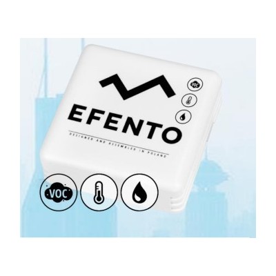 wireless-temperature-humidity-and-air-quality-logger-with-power-supply-5-v-mini-usb-61010