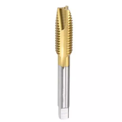 ozar-spiral-point-machine-tap-hss-e-with-tin-coating-ats-8382-size-m4-0-7-pack-of-10-48460