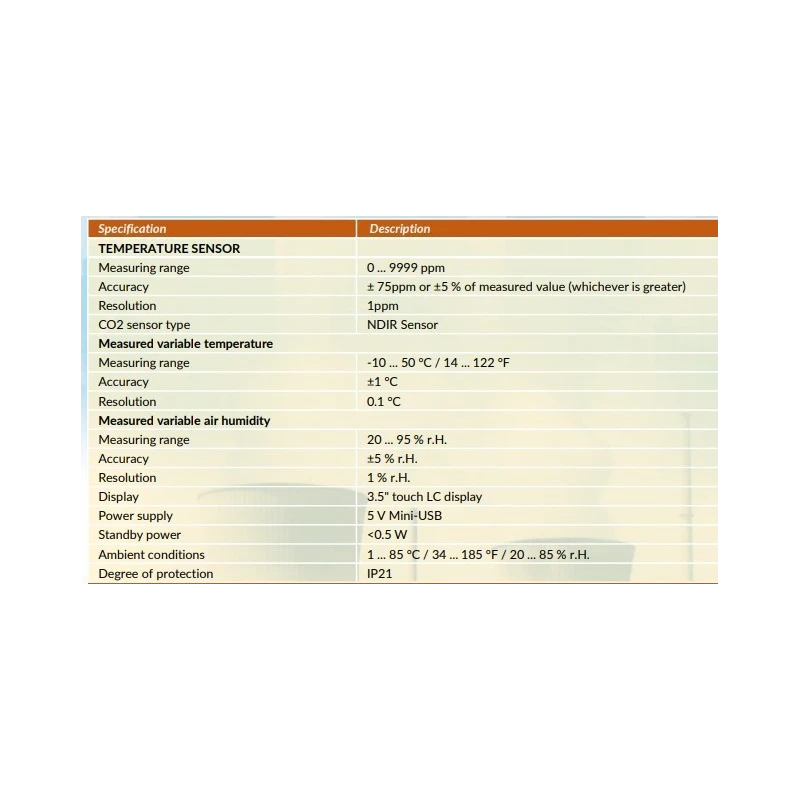  wireless-temperature-humidity-and-air-quality-logger-with-power-supply-5-v-mini-usb-61010-1