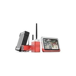 apollo-m1-wireless-solar-safety-crane-camera-system-with-power-dc-5v-3a-61012