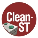  clean-st-6314-3