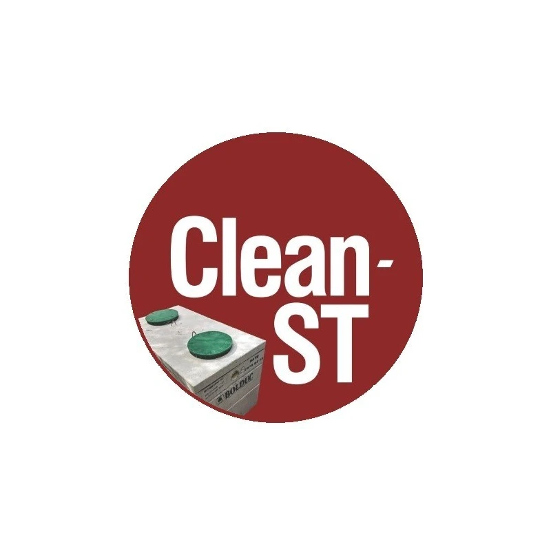  clean-st-6314-3