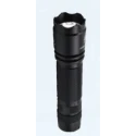 rechargeable-ex-proof-torch-with-charging-time-6-hr-sl-27-61015
