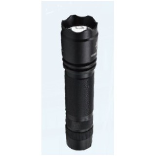 rechargeable-ex-proof-torch-with-charging-time-6-hr-sl-27-61015