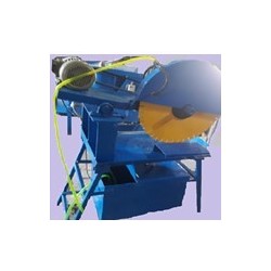 concrete-cutting-machine-with-300-mm-dia-cutter-48466