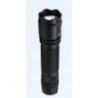 Rechargeable Ex-Proof Torch SL-27 With Charging Time 6 hr