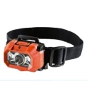 ex-proof-headlamp-with-battery-size-3-x-aaa-sl-11-61018