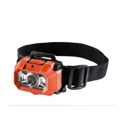 ex-proof-headlamp-with-battery-size-3-x-aaa-sl-11-61018