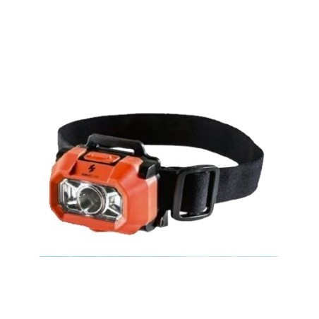 ex-proof-headlamp-with-battery-size-3-x-aaa-sl-11-61018