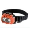 Ex-Proof Headlamp SL-11 With Battery Size 3xAAA