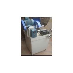 concrete-cutting-machine-closed-model-with-400-mm-dia-cutter-48470