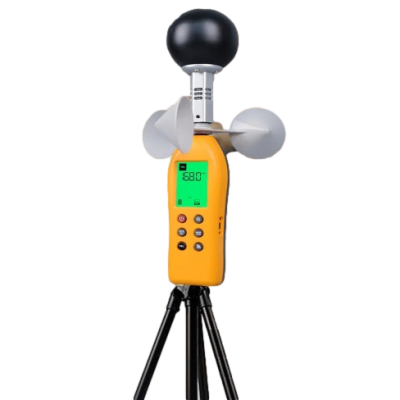 heat-stress-meter-with-relative-humidity-range-5-to-95-rh-twl-1s-61021