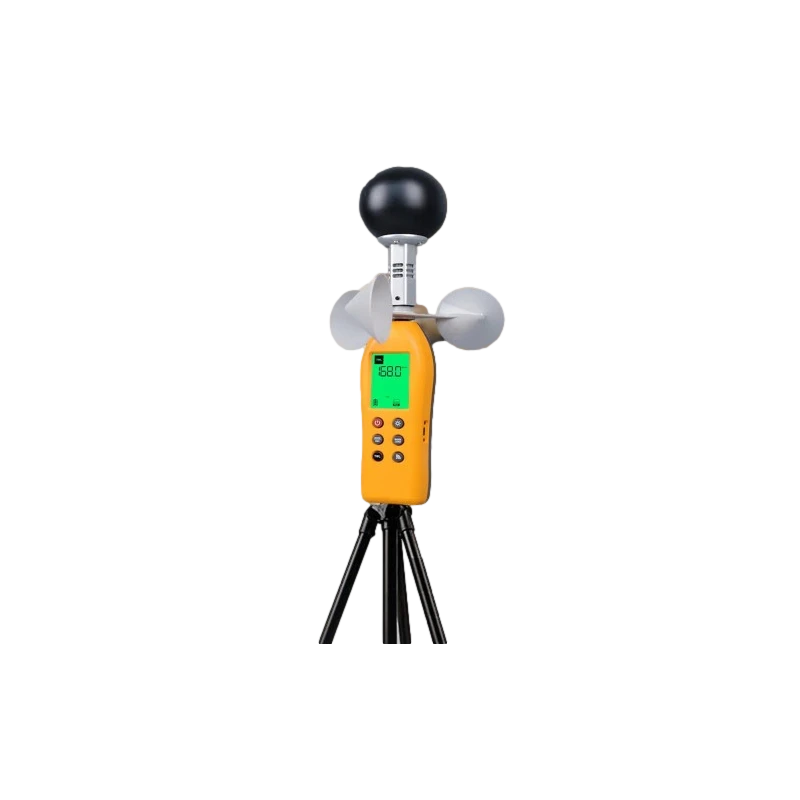 heat-stress-meter-with-relative-humidity-range-5-to-95-rh-twl-1s-61021