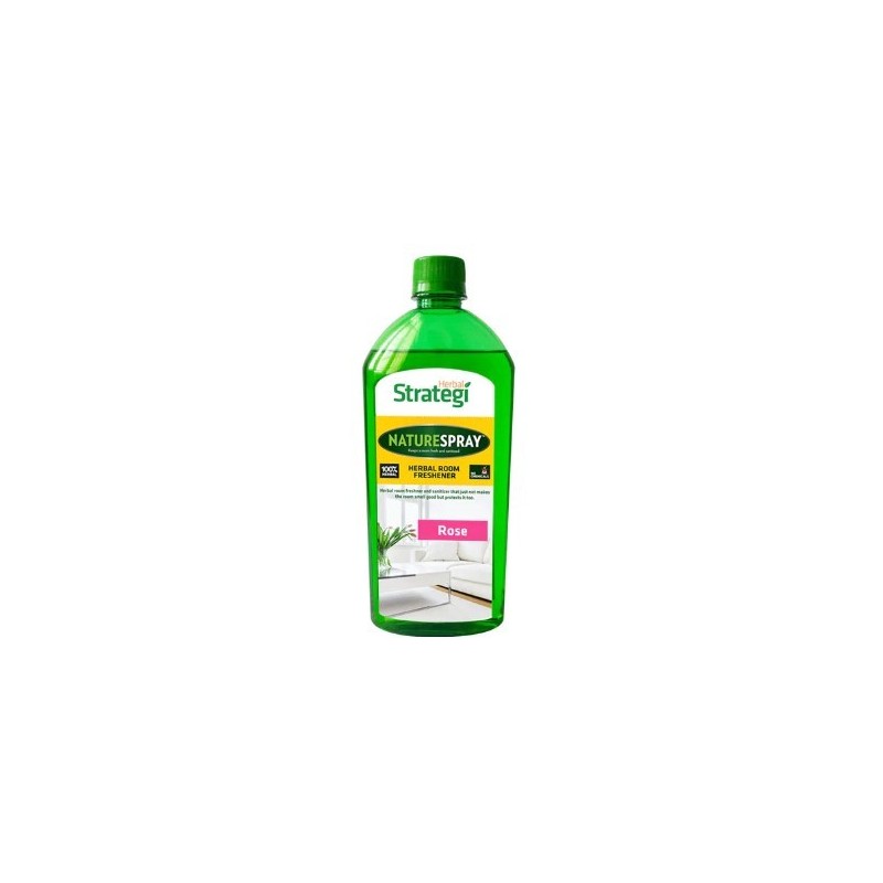 herbal-room-disinfectant-freshner-rose-500-ml-5658