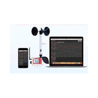 wireless-wind-monitor-61024