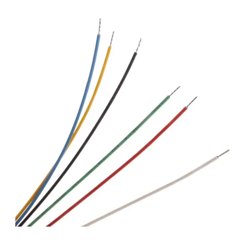 Mellor Electric Brushless DC Motor 24V DC 14.32W 2346 RPM 0.0357 Nm 3.17mm Shaft Diameter DCB2106
