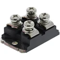 Vishay Ultra Fast 4-Pin SOT-227 Diode 600 V 160 A VS-UFL230FA60