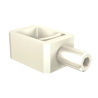 ABB Circuit Breaker Accessory Accessories for Tmax XT Front Terminal for XT1 Cables 1SDA067152R1