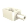 ABB Circuit Breaker Accessory Accessories for Tmax XT Front Terminal for XT1 Cables 1SDA067152R1