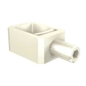ABB Circuit Breaker Accessory Front Terminal for use with XT1 Cables 1SDA067156R1