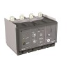 ABB Circuit Breaker Accessory Residual Current Release for Four-Pole XT2 1SDA067126R1
