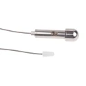 Intelligent LED Solutions Heatsink Mounting Kit for use with Linear Heatsink ILA-ADAPT-WIRESET-001