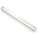 Intelligent LED Solutions LED Mount for Extruded Linear Remote Phosphor Kit 300 mm Length 24 mm Width ILA-EXTRUSION-01-0300.