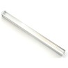 Intelligent LED Solutions LED Mount for Extruded Linear Remote Phosphor Kit 300 mm Length 24 mm Width ILA-EXTRUSION-01-0300.