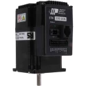 Applied Motion Systems STM Series Dual Hybridge Stepper Motor 48V, 0.88Nm Torque, 1.8°, 23 mm Frame, 6.35 mm Shaft STM23S-2AN