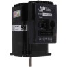 Applied Motion Systems STM Series Dual Hybridge Stepper Motor 48V, 0.88Nm Torque, 1.8°, 23 mm Frame, 6.35 mm Shaft STM23S-2AN