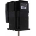 Applied Motion Systems STM Series Dual Hybridge Stepper Motor 48V, 0.88Nm Torque, 1.8°, 23 mm Frame, 6.35 mm Shaft STM23S-2AN