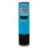 Hanna HI98301 DiST 1 Waterproof TDS Tester with 0-2000 ppm Range