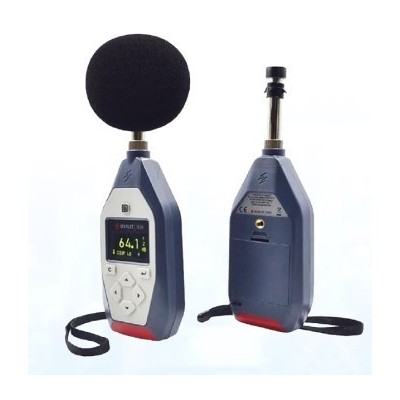 sound-level-meters-class-1-with-frequency-range-10-hz-20-khz-st-15d-1-3-oct-61032