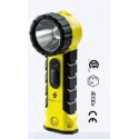 ex-proof-flashlight-61036