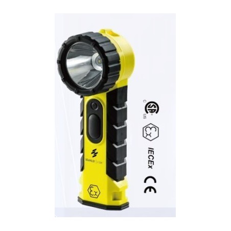 ex-proof-flashlight-61036