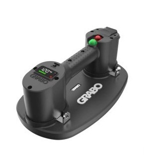 grabo-pro-lifter-20-61039