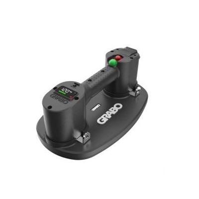 grabo-pro-lifter-20-61039