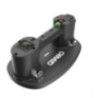 Grabo Pro-Lifter 20 With Rated Power 16W