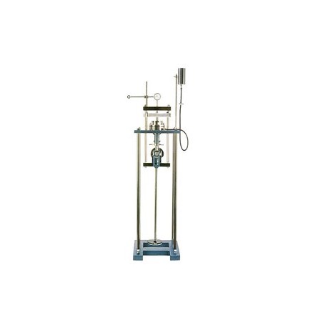 consolidation-test-apparatus-three-gang-model-48497