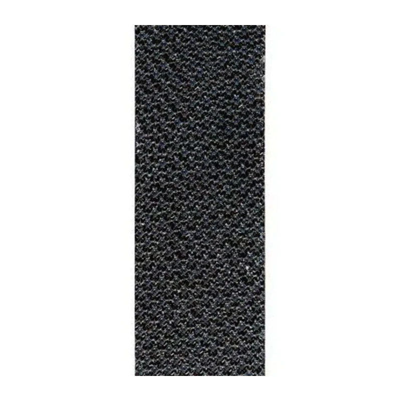 3M Black Ethylene Propylene Diene Monomer Electrical Tape 25mm x 7m SCOTCH 23 7X25