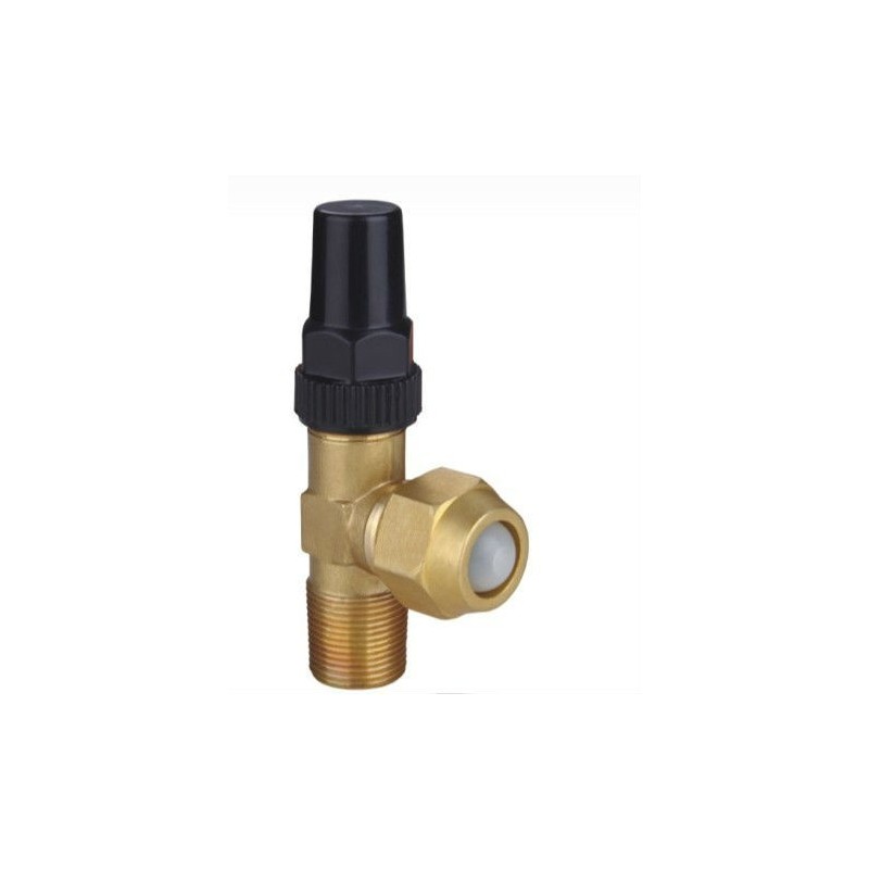 angle-valve-5659