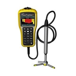 flow-tracker-handheld-with-power-supply-8-x-aa-batteries-61042